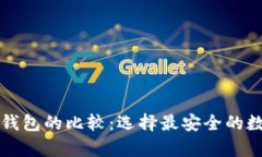 开源与不开源冷钱包的比较：选择最安全的数字