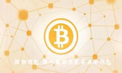  狐狸钱包：深入解析其是否为冷钱包