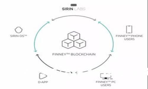 “SIA移动支付：探索SIA手机钱包的前景与使用”
