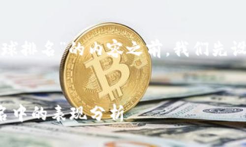 在撰写关于“盛源链的全球排名”的内容之前，我们先设定一个的和相关关键词。


盛源链在全球区块链排名中的表现分析