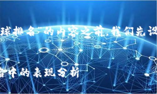 在撰写关于“盛源链的全球排名”的内容之前，我们先设定一个的和相关关键词。


盛源链在全球区块链排名中的表现分析