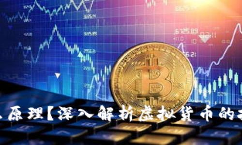 : 虚拟币是什么原理？深入解析虚拟货币的技术与运作机制