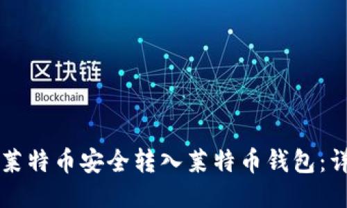 怎样将莱特币安全转入莱特币钱包：详细指南