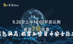 imToken冷钱包骗局：揭露加密货币安全隐患与防范