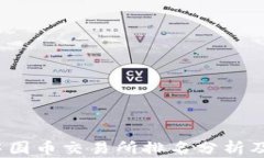 2023年中国币交易所排名分析及选购指南