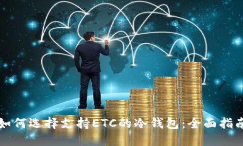 如何选择支持ETC的冷钱包：全面指南