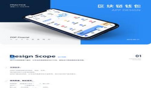 
热币交易所：全面解析运营模式与投资潜力