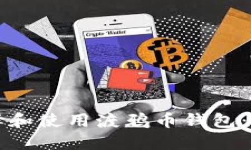 如何选择和使用渡鸦币钱包：完整指南
