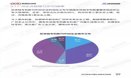 如何创建Abey冷钱包：一步步指南
