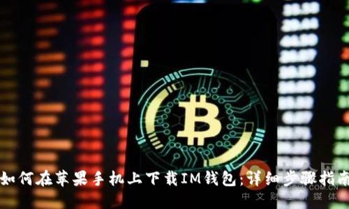 如何在苹果手机上下载IM钱包：详细步骤指南
