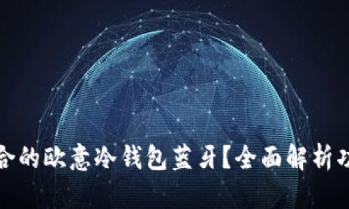 如何选择适合的欧意冷钱包蓝牙？全面解析功能与安全性