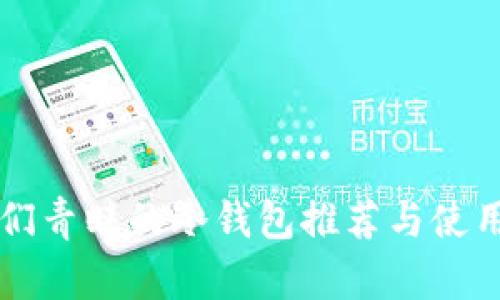 大佬们青睐的冷钱包推荐与使用指南