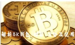 全面解析BK钱包：功能、优势及使用指南
