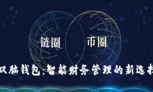 双脑钱包：智能财务管理的新选择