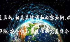 为了创建一个接近且的、相关关键词和内容大纲