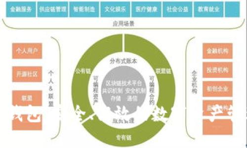 比原链官网钱包：安全、高效的数字资产管理解决方案