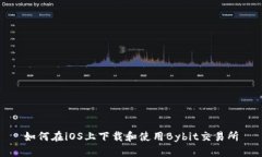 如何在iOS上下载和使用Bybit交易所