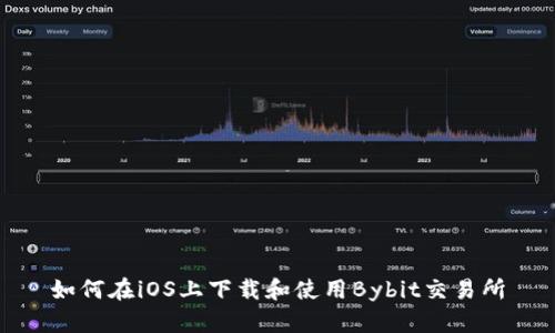 如何在iOS上下载和使用Bybit交易所