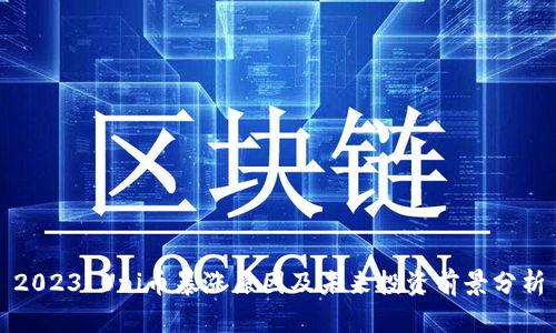 2023 Uni币暴涨原因及未来投资前景分析