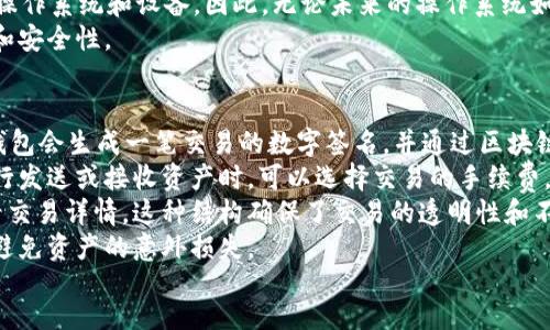 
最新版Token.im冷钱包下载指南：安全存储你的数字资产

Token.im, 冷钱包, 数字资产, 钱包下载/guanjianci

---

### 内容大纲

1. **什么是Token.im冷钱包**
   - 1.1 定义及功能
   - 1.2 冷钱包与热钱包的区别

2. **为何选择Token.im冷钱包**
   - 2.1 安全性能
   - 2.2 用户界面与易用性
   - 2.3 支持的数字资产种类

3. **Token.im冷钱包的下载与安装**
   - 3.1 下载渠道和步骤
   - 3.2 安装与设置过程

4. **如何使用Token.im冷钱包**
   - 4.1 创建新钱包
   - 4.2 导入已有钱包
   - 4.3 发送与接收数字资产

5. **Token.im冷钱包的安全策略**
   - 5.1 密码和私钥管理
   - 5.2 二步验证的必要性
   - 5.3 应对常见安全威胁的建议

6. **常见问题解答**
   - 6.1 钱包丢失或被盗怎么办？
   - 6.2 如何恢复钱包访问权限？
   - 6.3 如何进行备份和恢复？
   - 6.4 对于新手用户有哪些建议？
   - 6.5 Token.im软件支持哪些操作系统？
   - 6.6 钱包内的交易是如何处理的？

---

### 问题详细介绍

#### 1. 钱包丢失或被盗怎么办？
在数字资产管理中，钱包的安全性至关重要。然而，有时候意外发生，例如钱包丢失或被盗。在这种情况下，第一步是保持冷静，进行以下几个步骤来应对这种情况。
首先，如果是冷钱包，确保你没有给任何人你的私钥或密码。冷钱包一般不联网，因此被盗的风险相对较小。如果你怀疑你的私钥被泄露，最好立即更换钱包，创建一个新的钱包地址并迁移你的资产。
其次，如果你使用的是热钱包或在线服务，第一个步骤是立即锁定你的帐户。如果支持二步验证，确保启动并完成该过程，以增加你的账户安全性。同时，联系服务提供商寻求帮助，并报告你的钱包被盗情况。
最后，定期备份你的钱包信息，并妥善保管备份资料，可以使用安全的物理存储装置来存放。这也是保护自己资产的重要措施。

#### 2. 如何恢复钱包访问权限？
钱包访问权限的恢复通常依赖你的备份资料。大多数钱包提供恢复助记词或种子短语，可以在你丢失访问权限时使用。找回访问权限的第一步是确认你还保留着这些信息。
如果你使用Token.im冷钱包，首先打开应用程序，选择“恢复钱包”选项，然后输入你的助记词或种子短语。请确保在私密和安全的环境中进行此操作，避免任何潜在的安全隐患。.
如果你没有助记词或种子短语，恢复权限将极为困难。这也再次强调备份的重要性，确保你获取和记录备份信息是在安全的环境中。
在以后，请使用多重备份策略，比如纸质备份与数字备份结合存放，让自己更有保障。

#### 3. 如何进行备份和恢复？
备份和恢复是确保钱包安全的重要环节。对于Token.im冷钱包，你需要定期备份你的私钥和助记词。
备份过程相对简单。打开Token.im应用，找到“钱包管理”选项，并选择备份。系统会引导你生成一段助记词，按提示安全记录下这一信息，最好将其写在纸上，而不是仅仅保存在电子设备中。
恢复钱包时，打开Token.im并选择“恢复钱包”。输入你的助记词，然后按应用提示进行操作。请注意，在恢复操作中，一定要在安全的环境中进行，以防助记词被人窃取。
此外，不定期更新你的备份，也确保备份保存在可靠的地方，可以选择防火、防水的保险柜，避开潜在的物理破损风险。

#### 4. 对于新手用户有哪些建议？
对于新手用户来说，数字资产的管理可能会让人感到不知所措。Token.im冷钱包是一个良好的选择，但使用过程中有几个建议可以帮助你更好地管理你的资产。
首先，花时间学习关于区块链和数字货币的基本知识。了解你的投资对象，能够帮助你做出明智的决策。
其次，在下载暑Token.im钱包时，要确保自己从官方渠道下载，避免不良的仿冒软件。另外，在使用过程中，要定期更新软件版本，保持应用的最新版本，以获得最好的安全保障。
再者，不要轻信任何承诺帮助你快速赚钱的广告。保持冷静和理性是非常重要的，尤其在面对市场波动时。
最后，多使用冷钱包保存你的大部分资产。虽然热钱包和交易所更方便，但由于连接互联网，安全性较低。使用冷钱包保护你的资产是明智的选择。

#### 5. Token.im软件支持哪些操作系统？
Token.im冷钱包是一款兼容多种操作系统的钱包应用，尤其对用户友好。它支持iOS和Android系统，用户可以在应用商店轻松下载。
对于桌面用户，Token.im也推出了对应的桌面版本，支持Windows和macOS系统。这意味着无论你使用PC，平板还是智能手机，都可以方便地使用Token.im冷钱包管理你的数字资产。
此外，Token.im的开发团队不断关注用户需求，努力和更新软件，以兼容更多的操作系统和设备。因此，无论未来的操作系统如何变化，Token.im也会努力保持与用户的连接。
在下载安装的时候，一定要注意，从官方渠道获取应用程序，确保软件的真实性和安全性。

#### 6. 钱包内的交易是如何处理的？
Token.im冷钱包内的交易是通过区块链网络进行处理的。每当用户发起交易，钱包会生成一笔交易的数字签名，并通过区块链网络将其广播到全网。
交易的处理速度取决于所选择的区块链网络，例如比特币、以太坊等。用户在进行发送或接收资产时，可以选择交易的手续费，一般而言，选择更高的手续费会加快确认速度。
一旦交易被确认，它将在区块链上永久存储，用户可以在钱包的历史记录中查看交易详情。这种结构确保了交易的透明性和不可更改性。
最后，用户在使用钱包时要谨慎操作，确保每一笔交易的接收地址正确无误，以避免资产的意外损失。

--- 