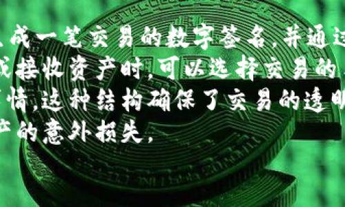 
最新版Token.im冷钱包下载指南：安全存储你的数字资产

Token.im, 冷钱包, 数字资产, 钱包下载/guanjianci

---

### 内容大纲

1. **什么是Token.im冷钱包**
   - 1.1 定义及功能
   - 1.2 冷钱包与热钱包的区别

2. **为何选择Token.im冷钱包**
   - 2.1 安全性能
   - 2.2 用户界面与易用性
   - 2.3 支持的数字资产种类

3. **Token.im冷钱包的下载与安装**
   - 3.1 下载渠道和步骤
   - 3.2 安装与设置过程

4. **如何使用Token.im冷钱包**
   - 4.1 创建新钱包
   - 4.2 导入已有钱包
   - 4.3 发送与接收数字资产

5. **Token.im冷钱包的安全策略**
   - 5.1 密码和私钥管理
   - 5.2 二步验证的必要性
   - 5.3 应对常见安全威胁的建议

6. **常见问题解答**
   - 6.1 钱包丢失或被盗怎么办？
   - 6.2 如何恢复钱包访问权限？
   - 6.3 如何进行备份和恢复？
   - 6.4 对于新手用户有哪些建议？
   - 6.5 Token.im软件支持哪些操作系统？
   - 6.6 钱包内的交易是如何处理的？

---

### 问题详细介绍

#### 1. 钱包丢失或被盗怎么办？
在数字资产管理中，钱包的安全性至关重要。然而，有时候意外发生，例如钱包丢失或被盗。在这种情况下，第一步是保持冷静，进行以下几个步骤来应对这种情况。
首先，如果是冷钱包，确保你没有给任何人你的私钥或密码。冷钱包一般不联网，因此被盗的风险相对较小。如果你怀疑你的私钥被泄露，最好立即更换钱包，创建一个新的钱包地址并迁移你的资产。
其次，如果你使用的是热钱包或在线服务，第一个步骤是立即锁定你的帐户。如果支持二步验证，确保启动并完成该过程，以增加你的账户安全性。同时，联系服务提供商寻求帮助，并报告你的钱包被盗情况。
最后，定期备份你的钱包信息，并妥善保管备份资料，可以使用安全的物理存储装置来存放。这也是保护自己资产的重要措施。

#### 2. 如何恢复钱包访问权限？
钱包访问权限的恢复通常依赖你的备份资料。大多数钱包提供恢复助记词或种子短语，可以在你丢失访问权限时使用。找回访问权限的第一步是确认你还保留着这些信息。
如果你使用Token.im冷钱包，首先打开应用程序，选择“恢复钱包”选项，然后输入你的助记词或种子短语。请确保在私密和安全的环境中进行此操作，避免任何潜在的安全隐患。.
如果你没有助记词或种子短语，恢复权限将极为困难。这也再次强调备份的重要性，确保你获取和记录备份信息是在安全的环境中。
在以后，请使用多重备份策略，比如纸质备份与数字备份结合存放，让自己更有保障。

#### 3. 如何进行备份和恢复？
备份和恢复是确保钱包安全的重要环节。对于Token.im冷钱包，你需要定期备份你的私钥和助记词。
备份过程相对简单。打开Token.im应用，找到“钱包管理”选项，并选择备份。系统会引导你生成一段助记词，按提示安全记录下这一信息，最好将其写在纸上，而不是仅仅保存在电子设备中。
恢复钱包时，打开Token.im并选择“恢复钱包”。输入你的助记词，然后按应用提示进行操作。请注意，在恢复操作中，一定要在安全的环境中进行，以防助记词被人窃取。
此外，不定期更新你的备份，也确保备份保存在可靠的地方，可以选择防火、防水的保险柜，避开潜在的物理破损风险。

#### 4. 对于新手用户有哪些建议？
对于新手用户来说，数字资产的管理可能会让人感到不知所措。Token.im冷钱包是一个良好的选择，但使用过程中有几个建议可以帮助你更好地管理你的资产。
首先，花时间学习关于区块链和数字货币的基本知识。了解你的投资对象，能够帮助你做出明智的决策。
其次，在下载暑Token.im钱包时，要确保自己从官方渠道下载，避免不良的仿冒软件。另外，在使用过程中，要定期更新软件版本，保持应用的最新版本，以获得最好的安全保障。
再者，不要轻信任何承诺帮助你快速赚钱的广告。保持冷静和理性是非常重要的，尤其在面对市场波动时。
最后，多使用冷钱包保存你的大部分资产。虽然热钱包和交易所更方便，但由于连接互联网，安全性较低。使用冷钱包保护你的资产是明智的选择。

#### 5. Token.im软件支持哪些操作系统？
Token.im冷钱包是一款兼容多种操作系统的钱包应用，尤其对用户友好。它支持iOS和Android系统，用户可以在应用商店轻松下载。
对于桌面用户，Token.im也推出了对应的桌面版本，支持Windows和macOS系统。这意味着无论你使用PC，平板还是智能手机，都可以方便地使用Token.im冷钱包管理你的数字资产。
此外，Token.im的开发团队不断关注用户需求，努力和更新软件，以兼容更多的操作系统和设备。因此，无论未来的操作系统如何变化，Token.im也会努力保持与用户的连接。
在下载安装的时候，一定要注意，从官方渠道获取应用程序，确保软件的真实性和安全性。

#### 6. 钱包内的交易是如何处理的？
Token.im冷钱包内的交易是通过区块链网络进行处理的。每当用户发起交易，钱包会生成一笔交易的数字签名，并通过区块链网络将其广播到全网。
交易的处理速度取决于所选择的区块链网络，例如比特币、以太坊等。用户在进行发送或接收资产时，可以选择交易的手续费，一般而言，选择更高的手续费会加快确认速度。
一旦交易被确认，它将在区块链上永久存储，用户可以在钱包的历史记录中查看交易详情。这种结构确保了交易的透明性和不可更改性。
最后，用户在使用钱包时要谨慎操作，确保每一笔交易的接收地址正确无误，以避免资产的意外损失。

--- 