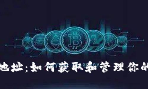 VV币钱包地址：如何获取和管理你的VV币资产