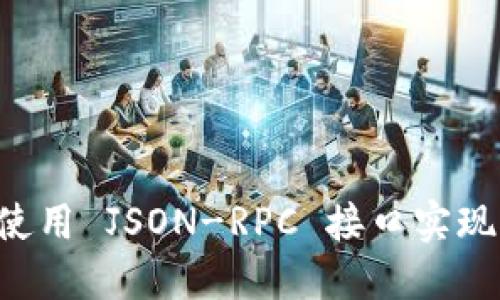 以太坊轻钱包开发指南：使用 JSON-RPC 接口实现轻量级 Ethereum 钱包