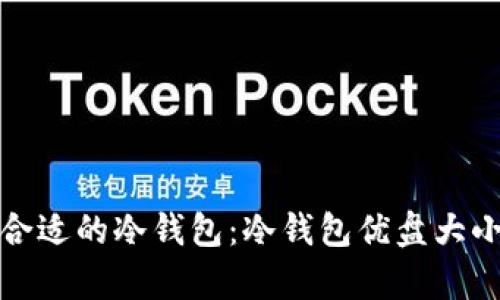 选择合适的冷钱包：冷钱包优盘大小解析