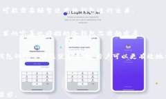 piaoti全面解析：韩国炒币冷钱包的安全性与使用