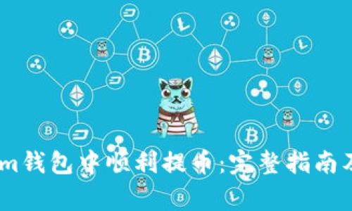 如何在Token.im钱包中顺利提币：完整指南及常见问题解析