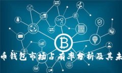 加密货币钱包市场占有率分析及其未来趋势