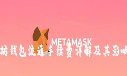 以太坊钱包流通手续费详解及其影响因素