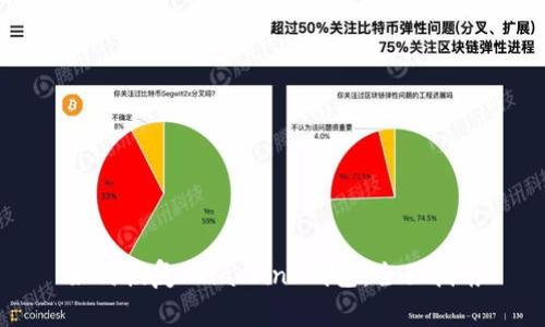 如何恢复 Siacoin 钱包：全面指南