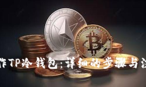 如何制作TP冷钱包：详细的步骤与注意事项