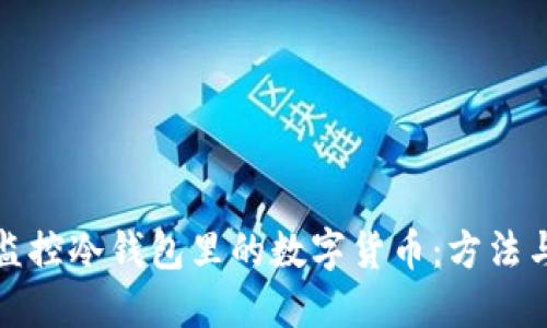 如何监控冷钱包里的数字货币：方法与技巧