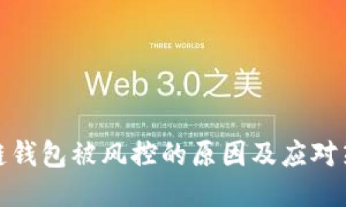 冷链钱包被风控的原因及应对策略