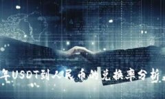 2023年USDT到人民币的兑换率分析与预测