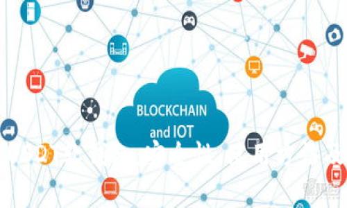 全面解析USDT软钱包：安全性、使用方法及最佳实践