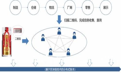 华英会冷钱包导入Web3钱包的详细指南