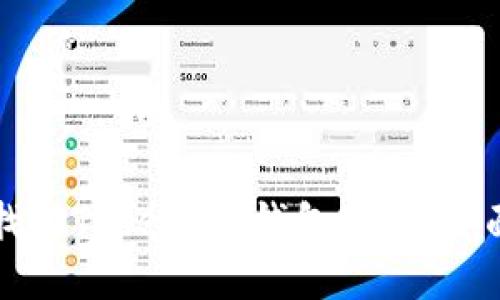 如何找回Token.im钱包密码：全面指南