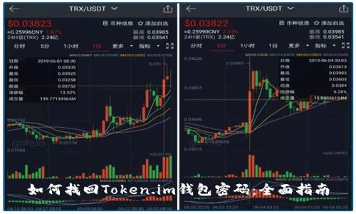 如何找回Token.im钱包密码：全面指南