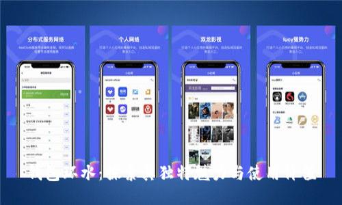钱包环水：探索其独特魅力与使用价值