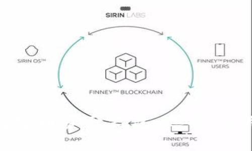 : 全面解析数字币资产钱包：选择、使用与安全指南