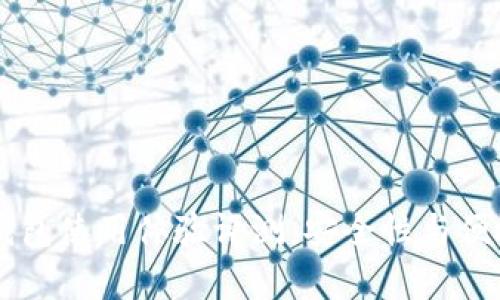 Ledger钱包使用体验评测：安全性与便捷性兼顾