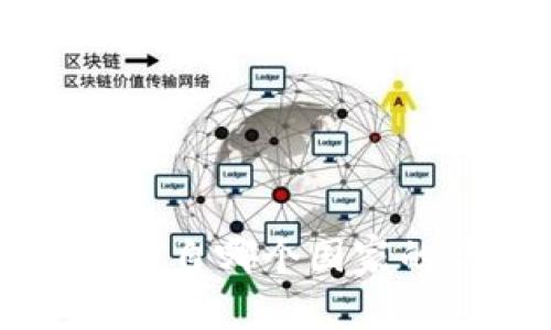 ETH：探索源自哪个国家的品牌服装