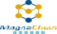 如何使用TP钱包创建和使用冷钱包的完整指南