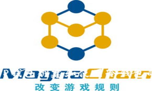 如何使用TP钱包创建和使用冷钱包的完整指南