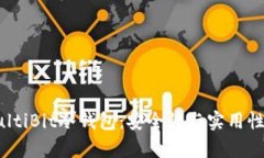 全面解析MultiBit冷钱包：安全性与实用性的完美结