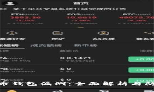 数字货币钱包漏洞：全面解析与防护措施