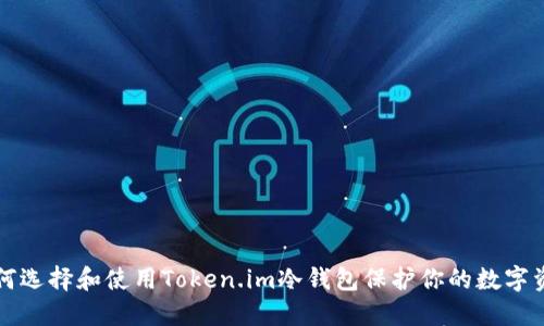 如何选择和使用Token.im冷钱包保护你的数字资产
